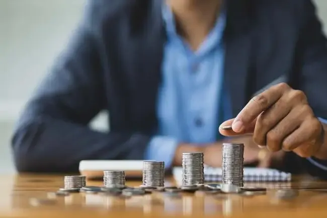 Knowing your budget is essential for getting started effectively in automated food distribution.